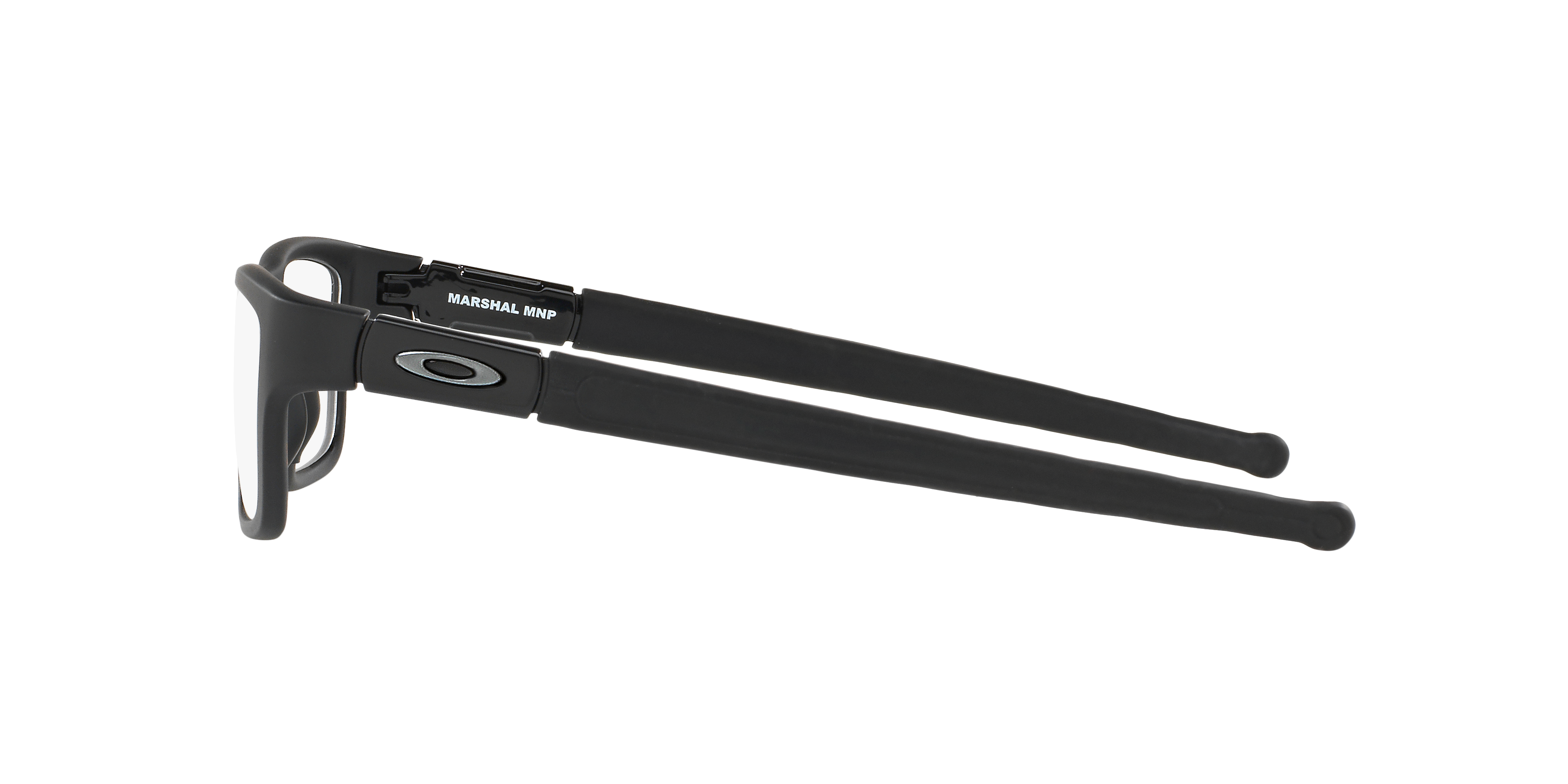 Oakley | 0OX8091 (Marshal Mnp)