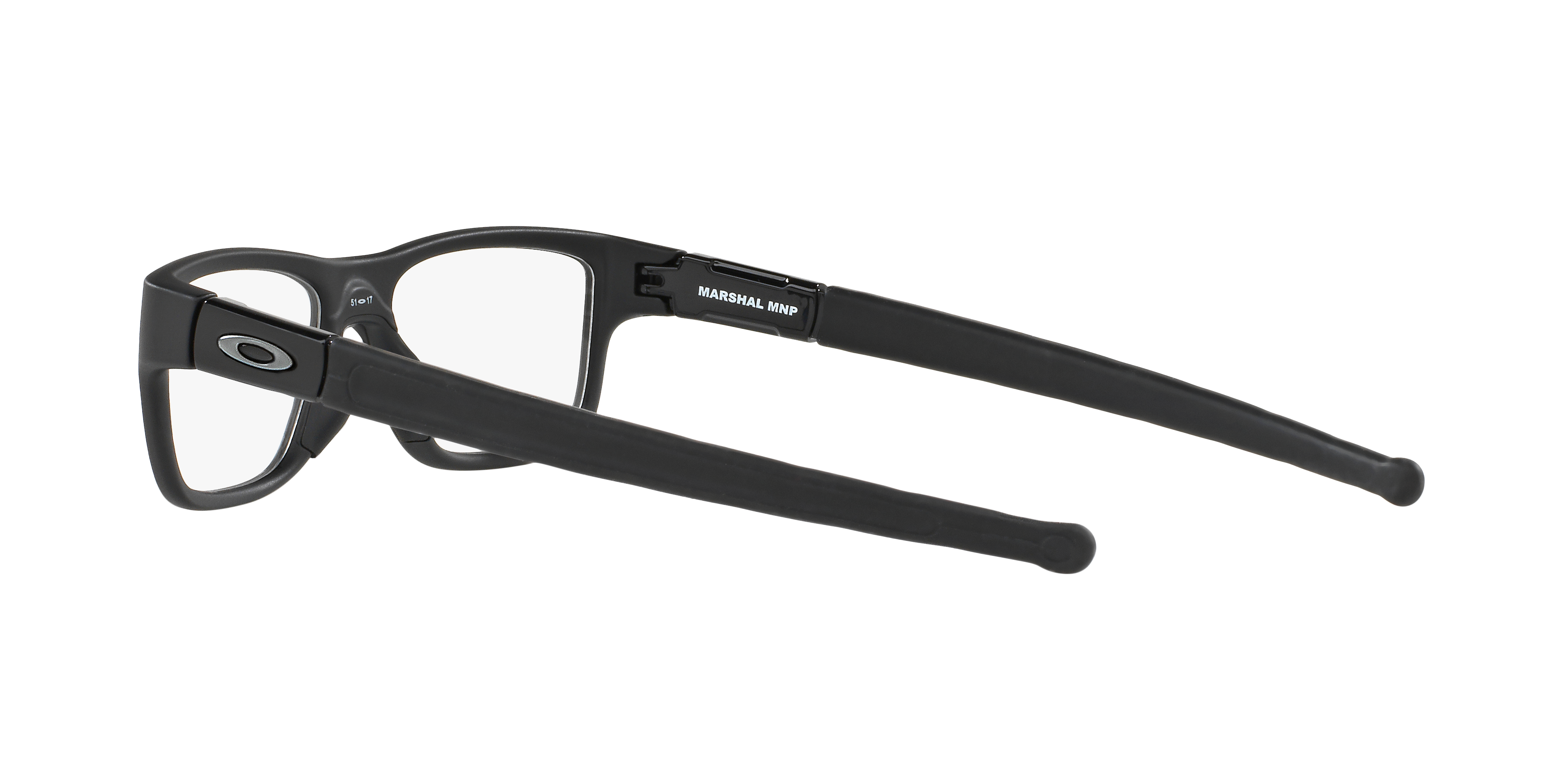Oakley | 0OX8091 (Marshal Mnp)