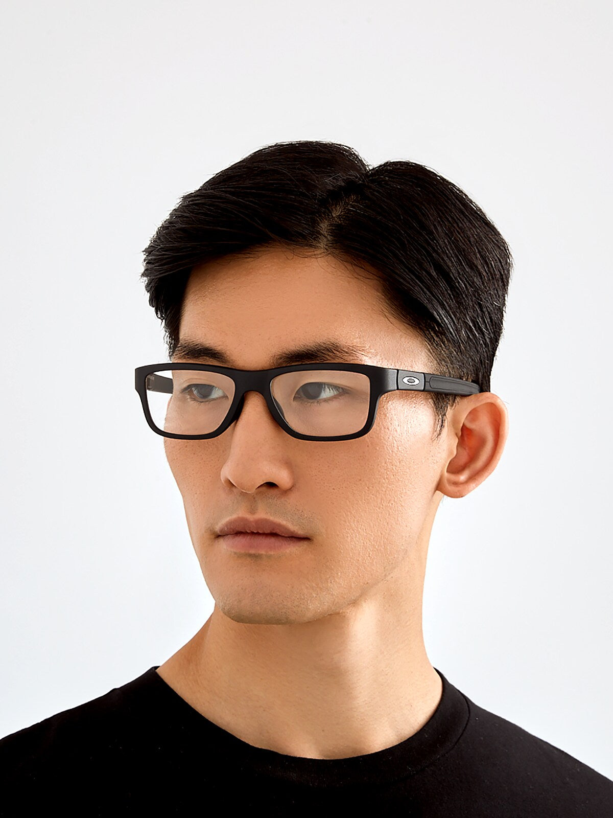 Oakley | 0OX8091 (Marshal Mnp)