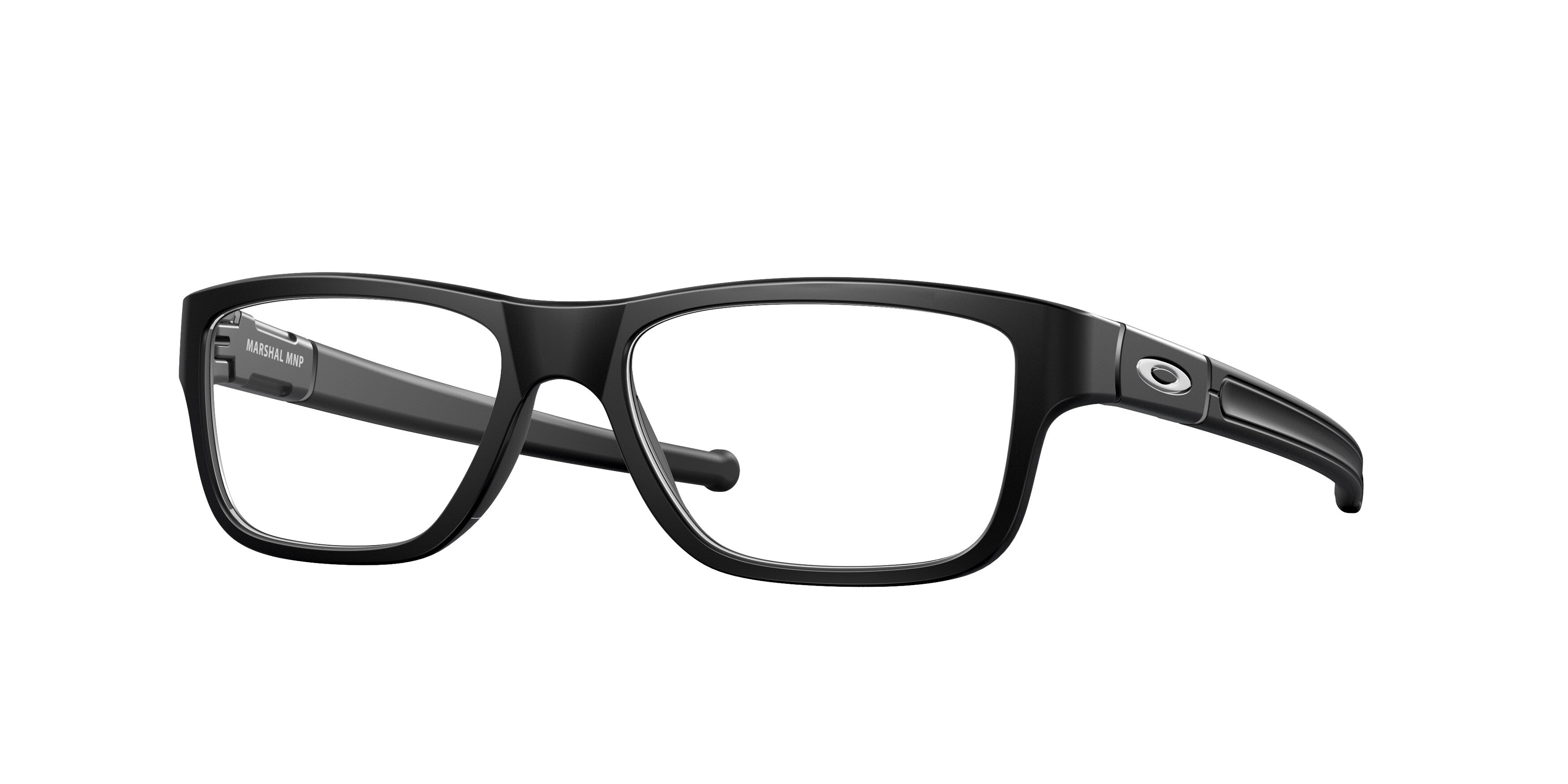 Oakley | 0OX8091 (Marshal Mnp)