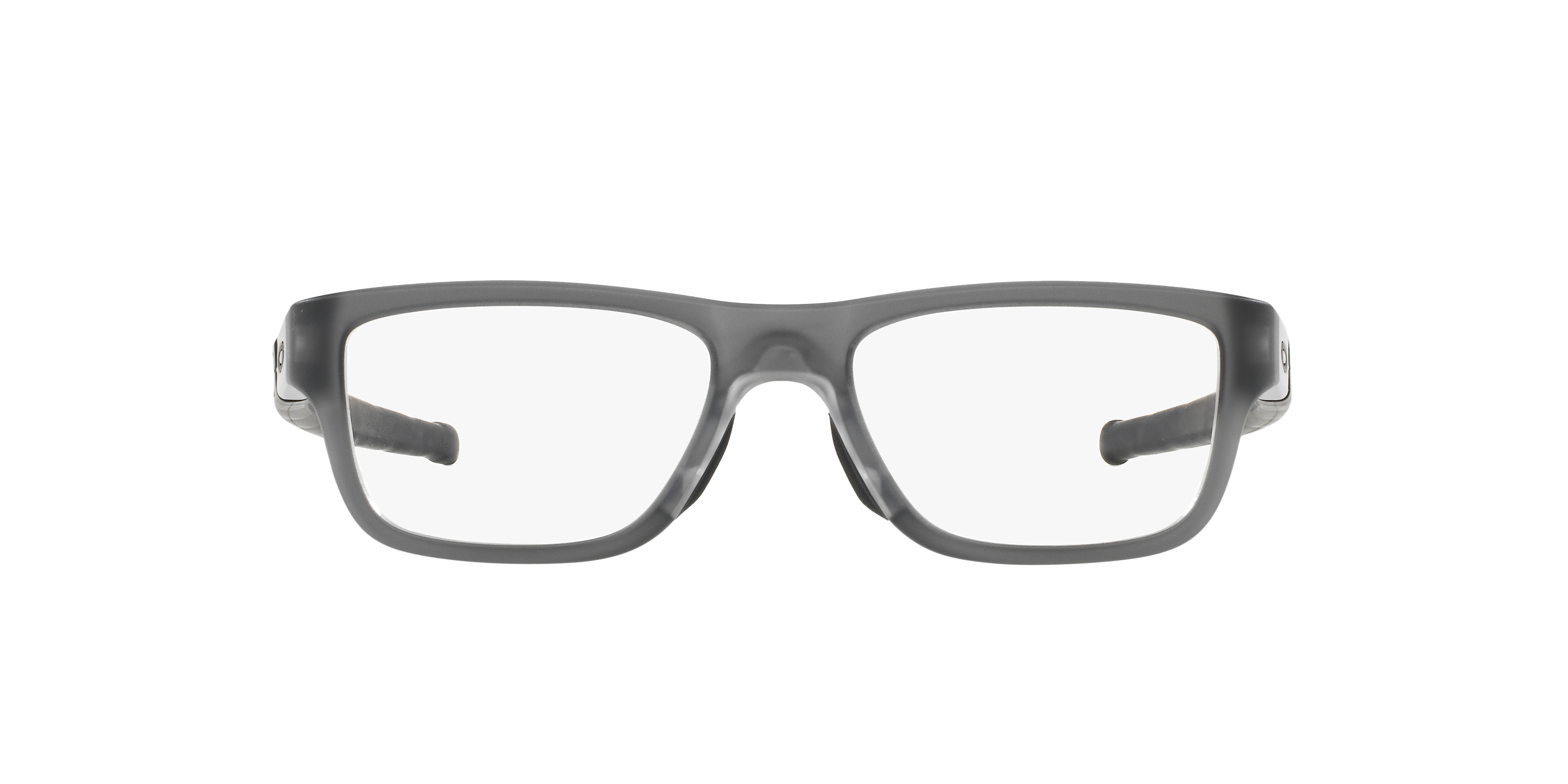 Oakley | 0OX8091 (Marshal Mnp)