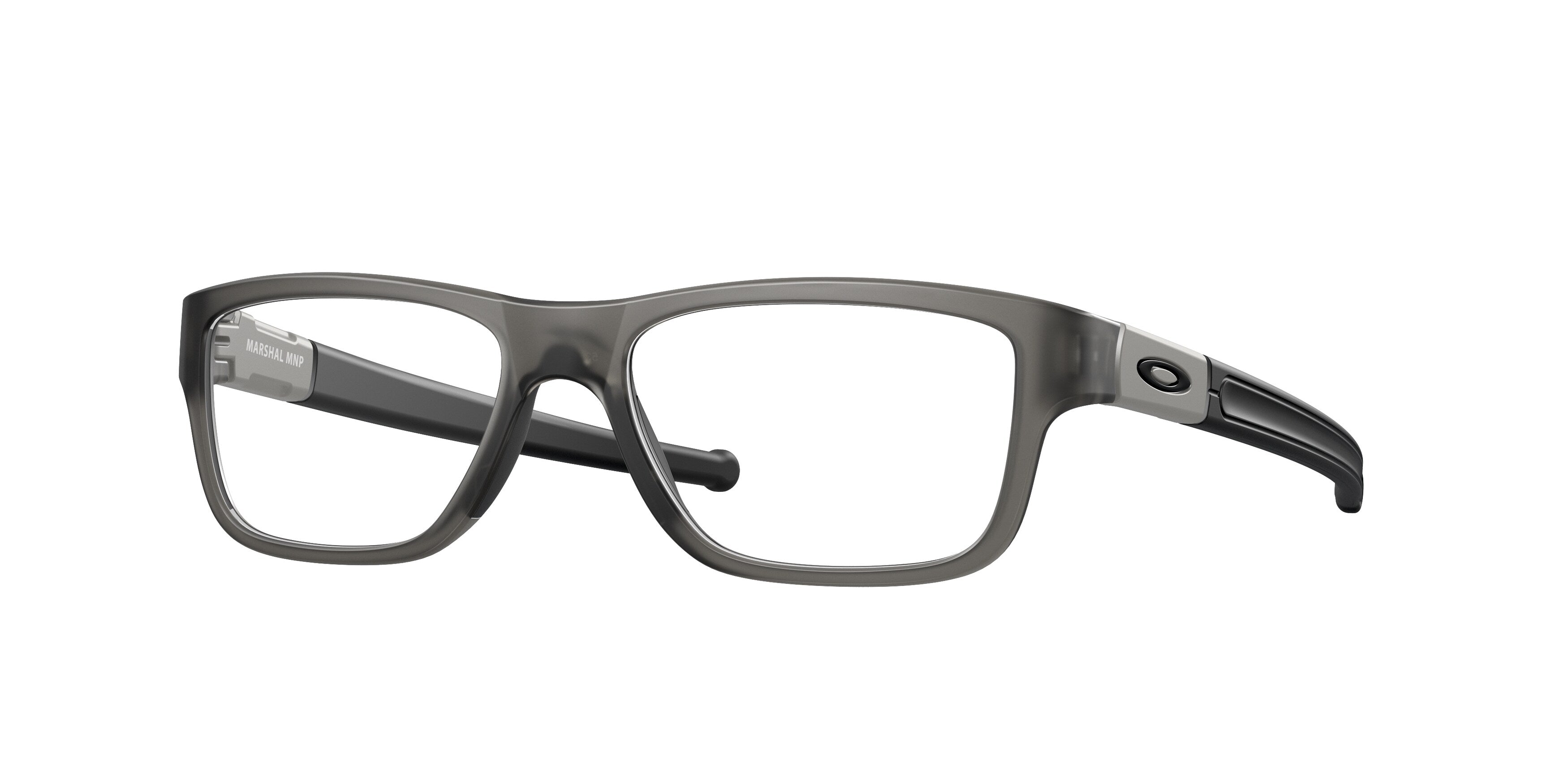 Oakley | 0OX8091 (Marshal Mnp)