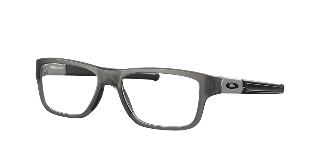 Oakley | 0OX8091 (Marshal Mnp)