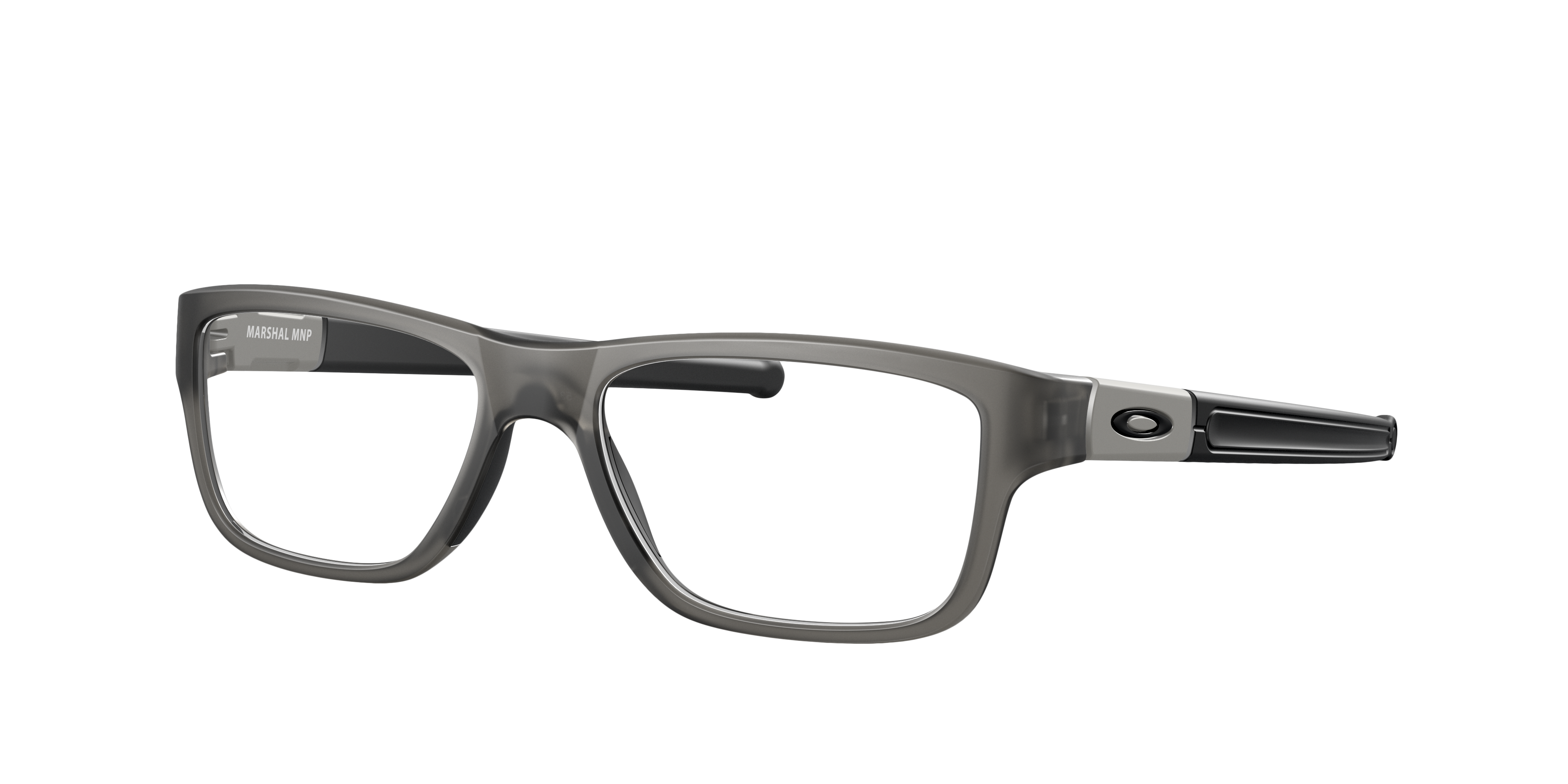 Oakley | 0OX8091 (Marshal Mnp)