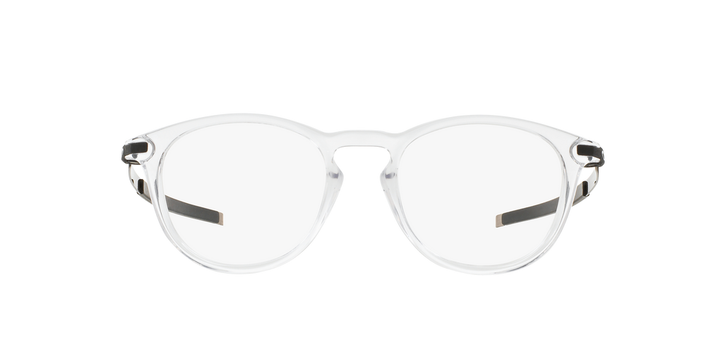 Oakley | 0OX8105 (Pitchman R)