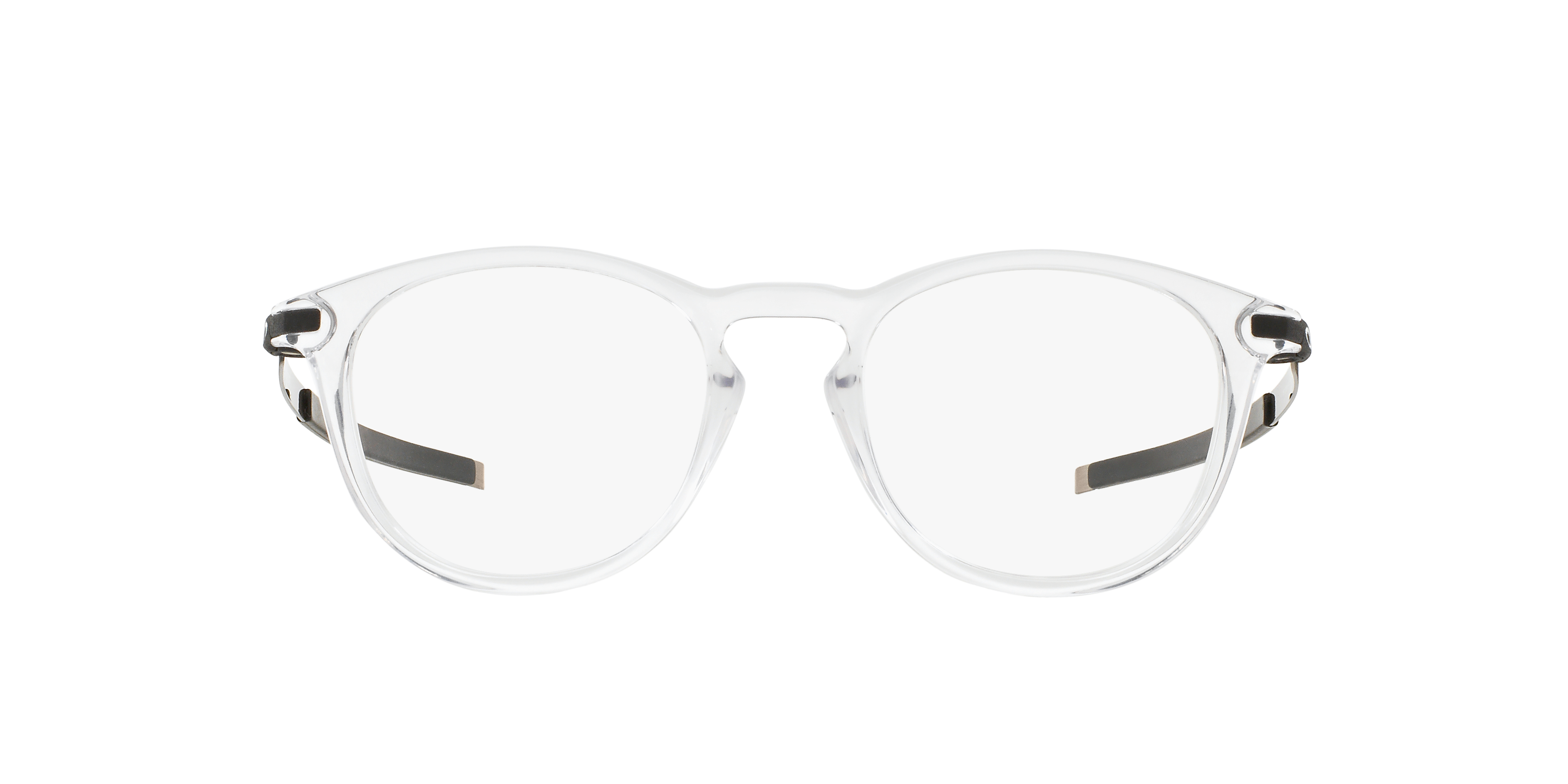 Oakley | 0OX8105 (Pitchman R)