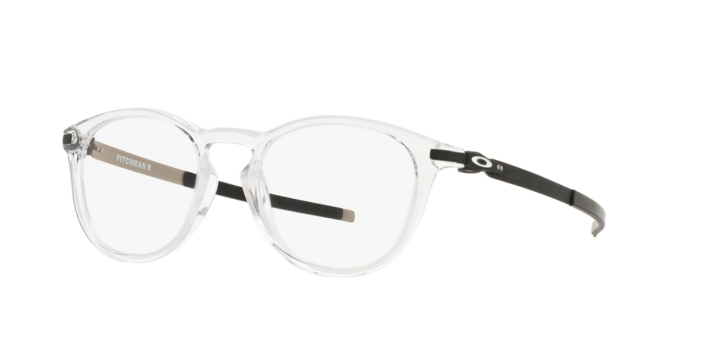 Oakley | 0OX8105 (Pitchman R)