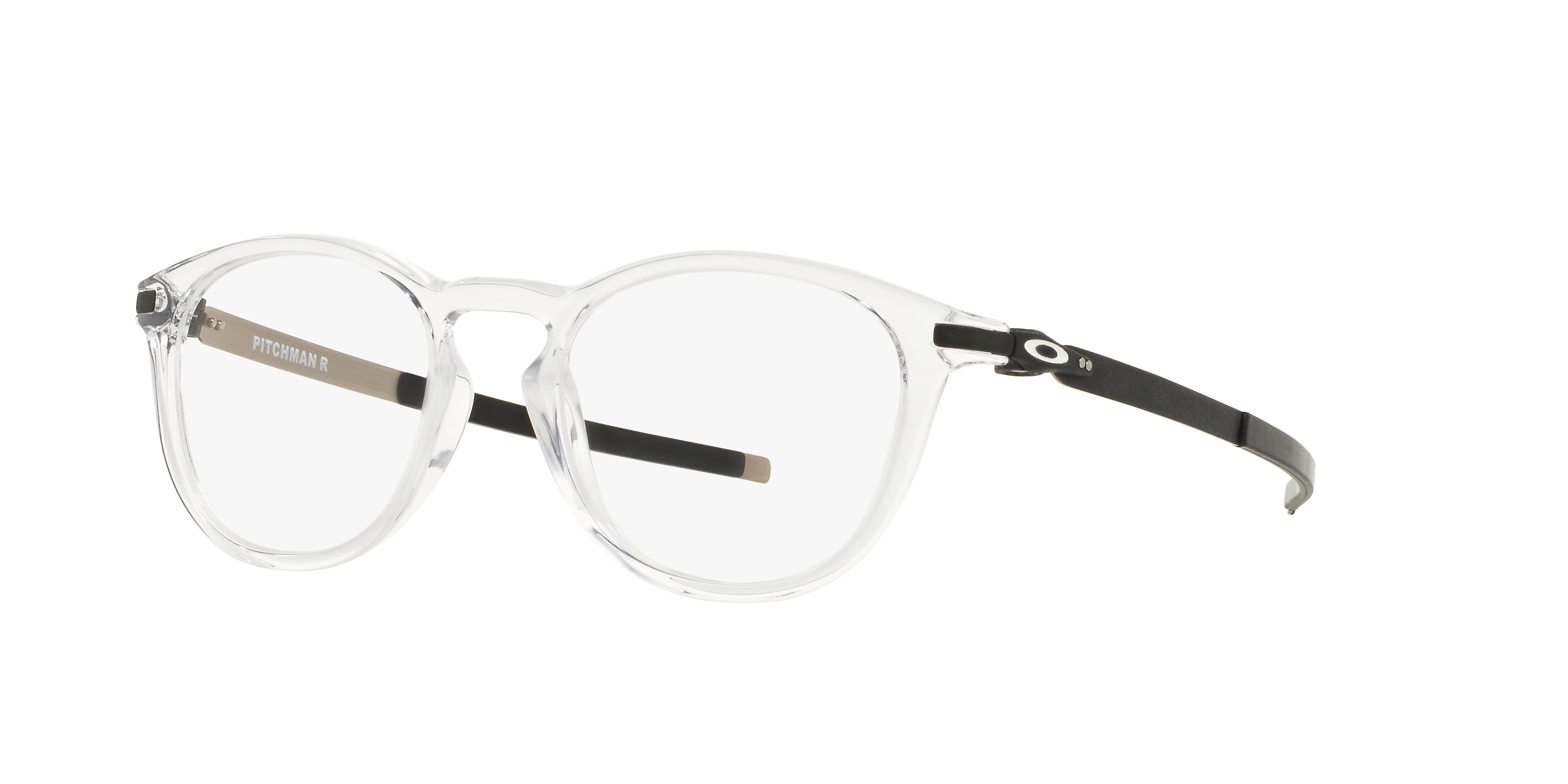 Oakley | 0OX8105 (Pitchman R)