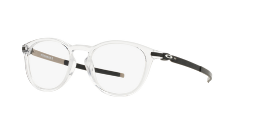 Oakley | 0OX8105 (Pitchman R)