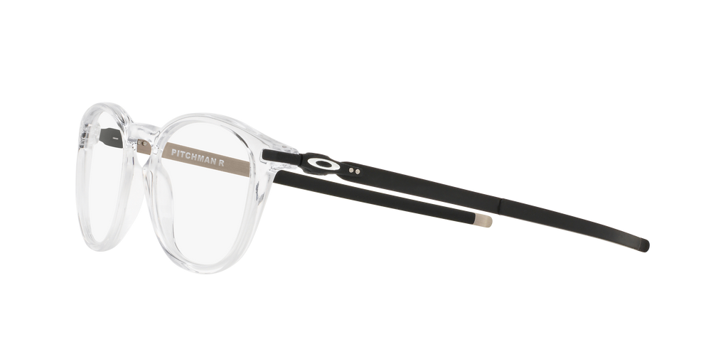 Oakley | 0OX8105 (Pitchman R)