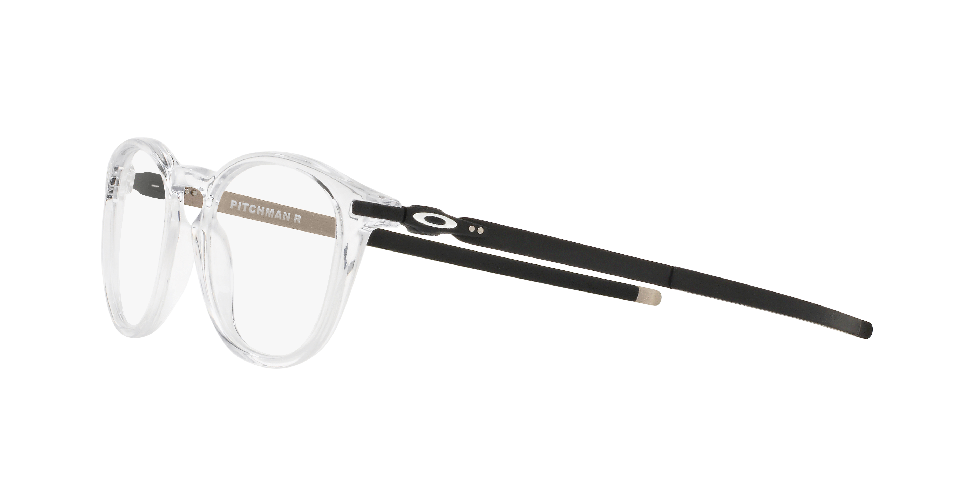 Oakley | 0OX8105 (Pitchman R)