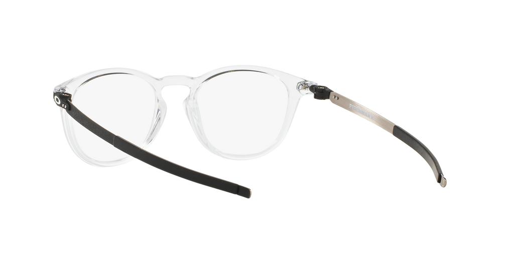 Oakley | 0OX8105 (Pitchman R)