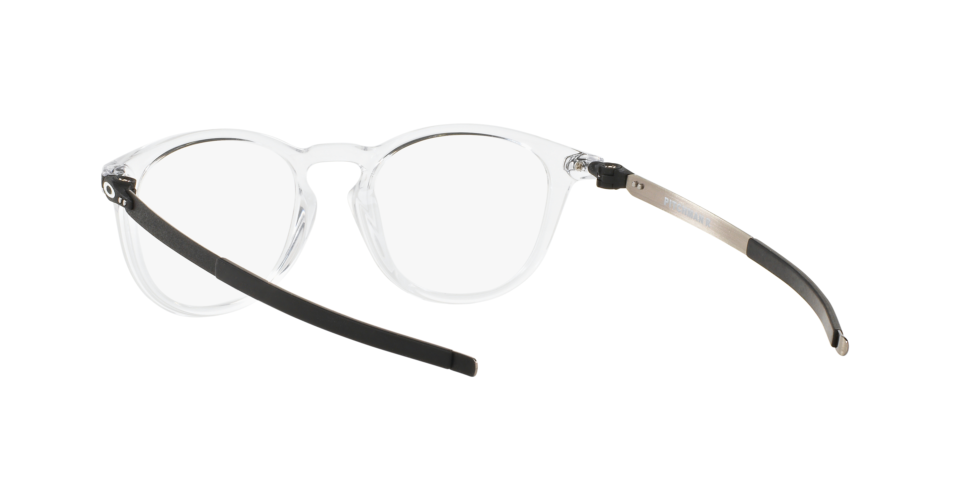 Oakley | 0OX8105 (Pitchman R)