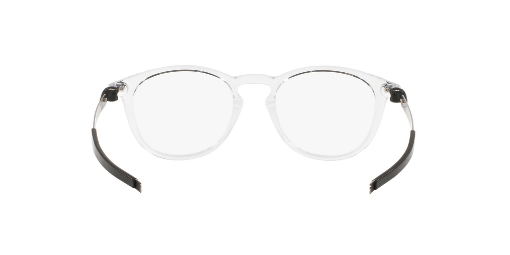 Oakley | 0OX8105 (Pitchman R)