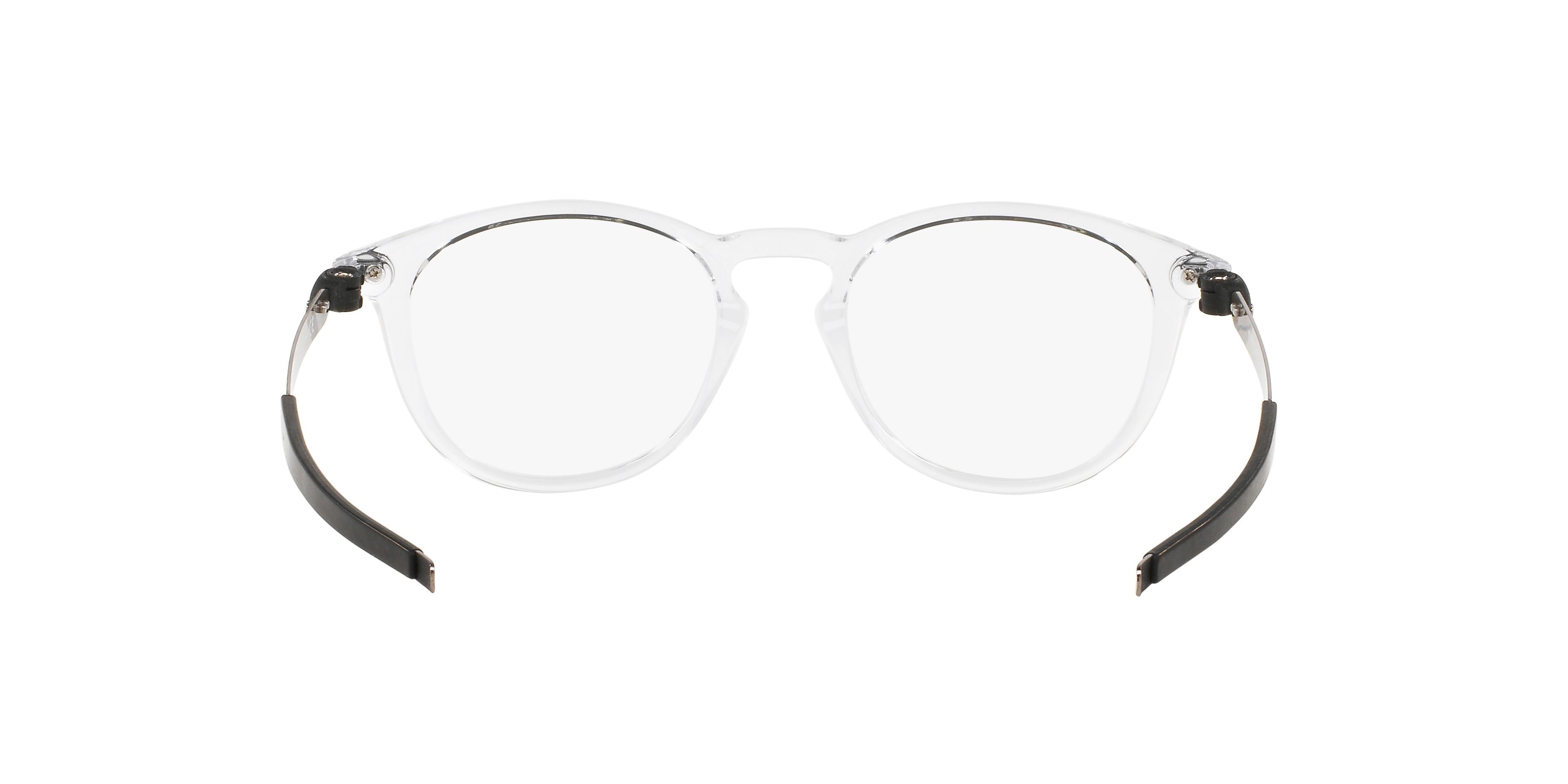 Oakley | 0OX8105 (Pitchman R)