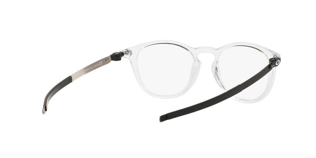 Oakley | 0OX8105 (Pitchman R)