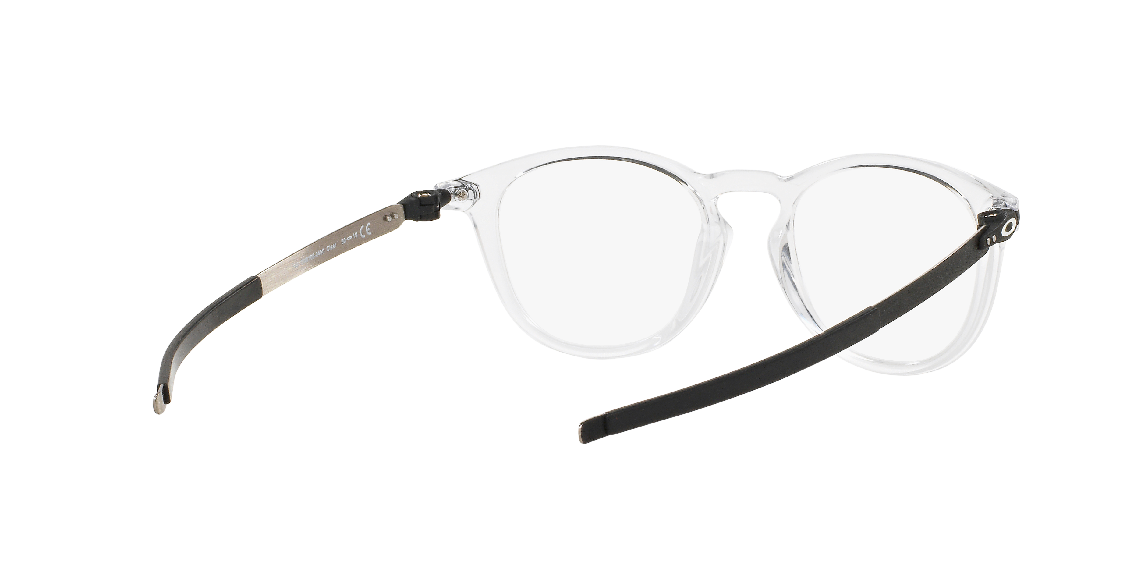 Oakley | 0OX8105 (Pitchman R)