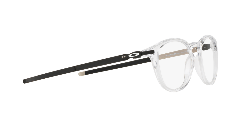 Oakley | 0OX8105 (Pitchman R)