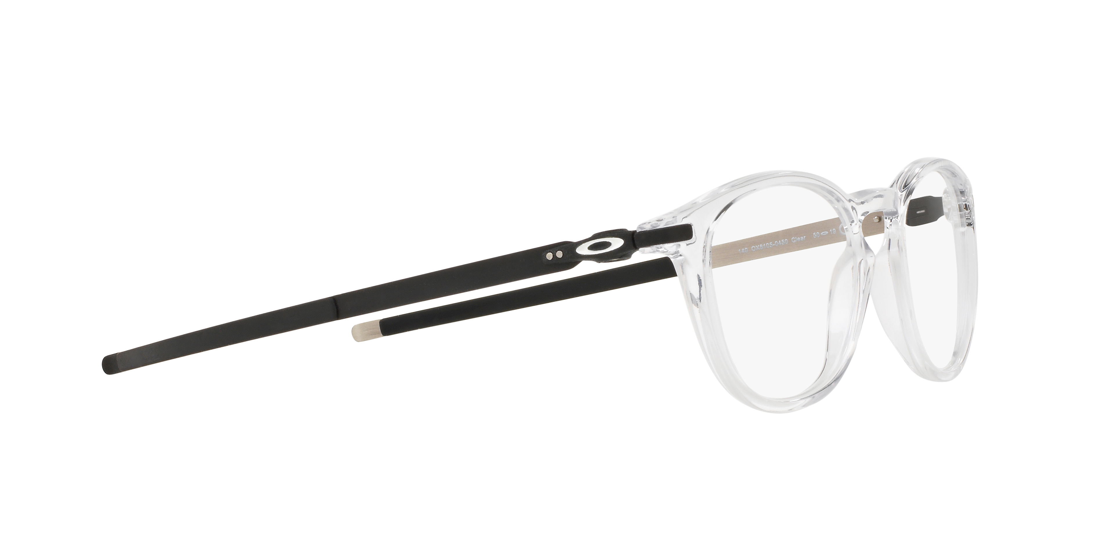 Oakley | 0OX8105 (Pitchman R)