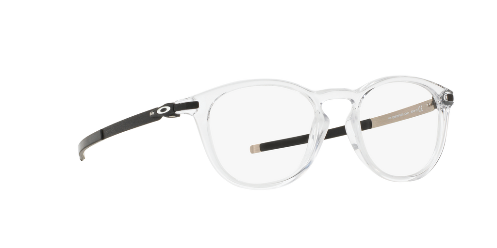 Oakley | 0OX8105 (Pitchman R)