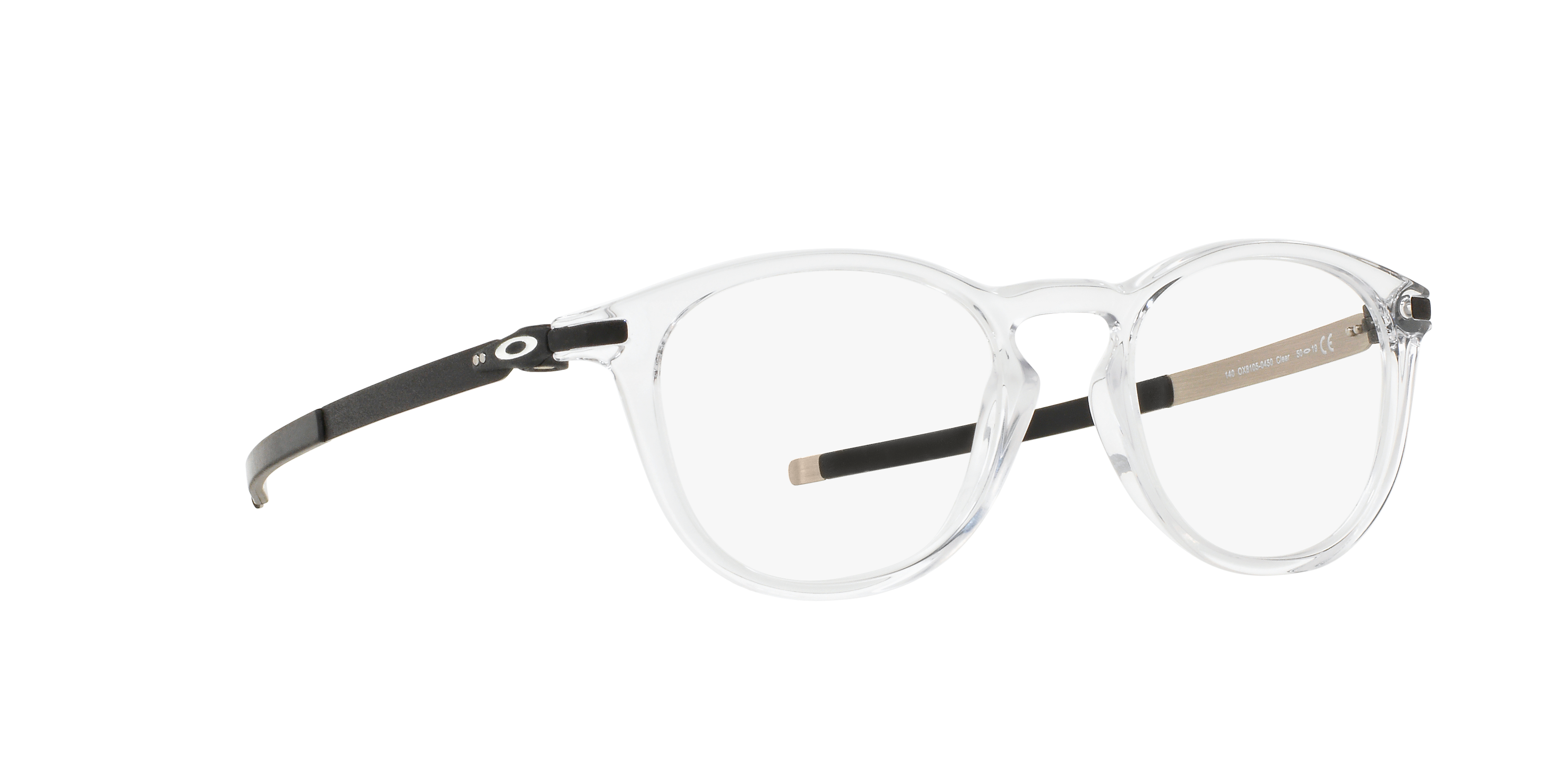 Oakley | 0OX8105 (Pitchman R)
