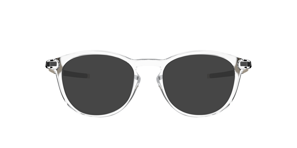 Oakley | 0OX8105 (Pitchman R)