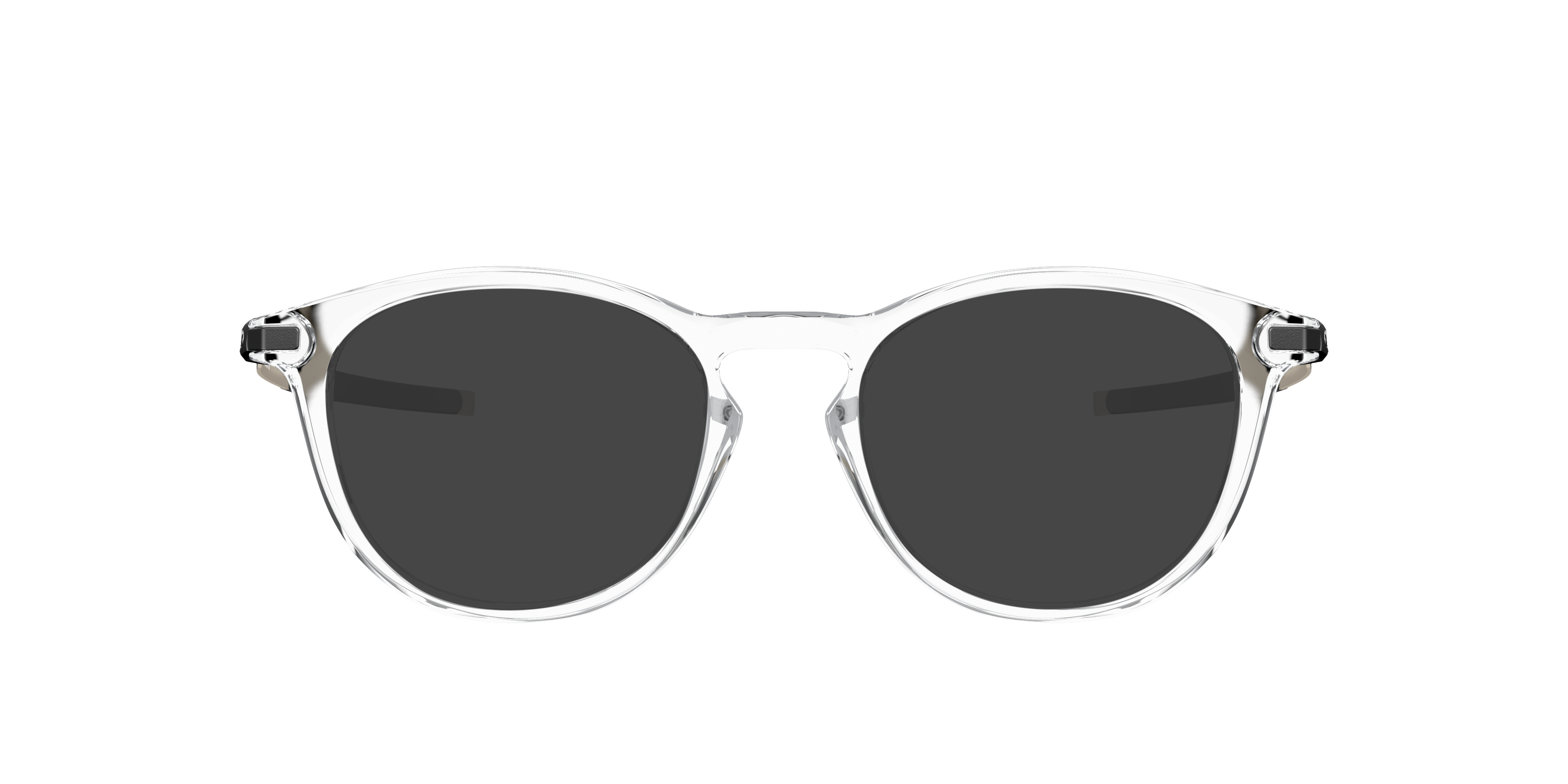 Oakley | 0OX8105 (Pitchman R)