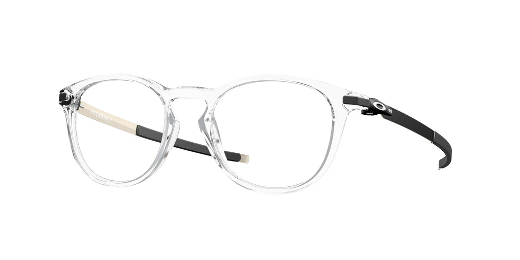 Oakley | 0OX8105 (Pitchman R)