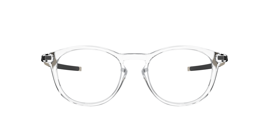 Oakley | 0OX8105 (Pitchman R)