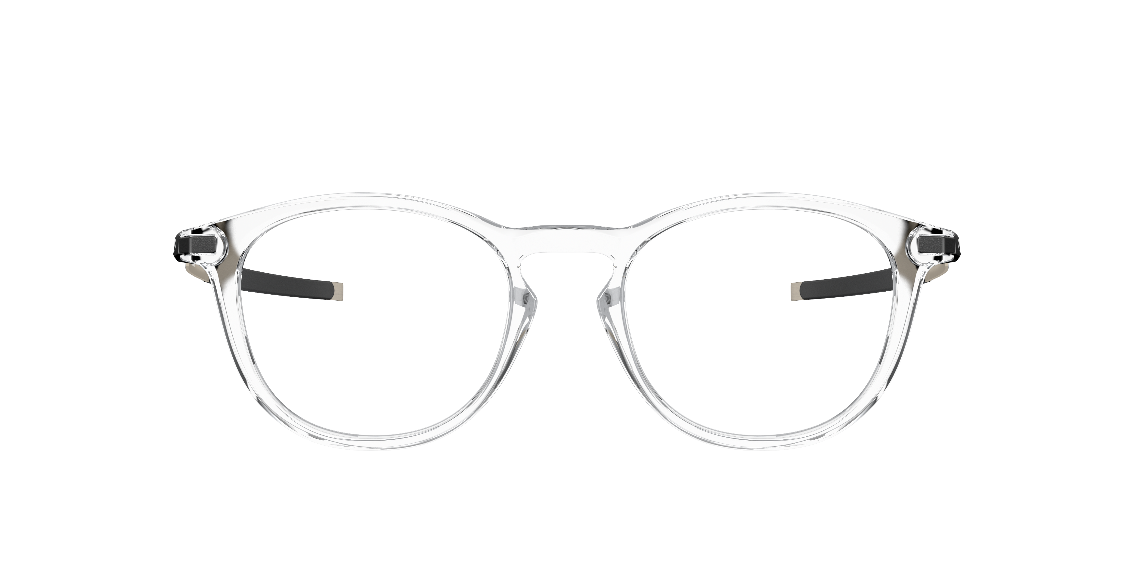 Oakley | 0OX8105 (Pitchman R)