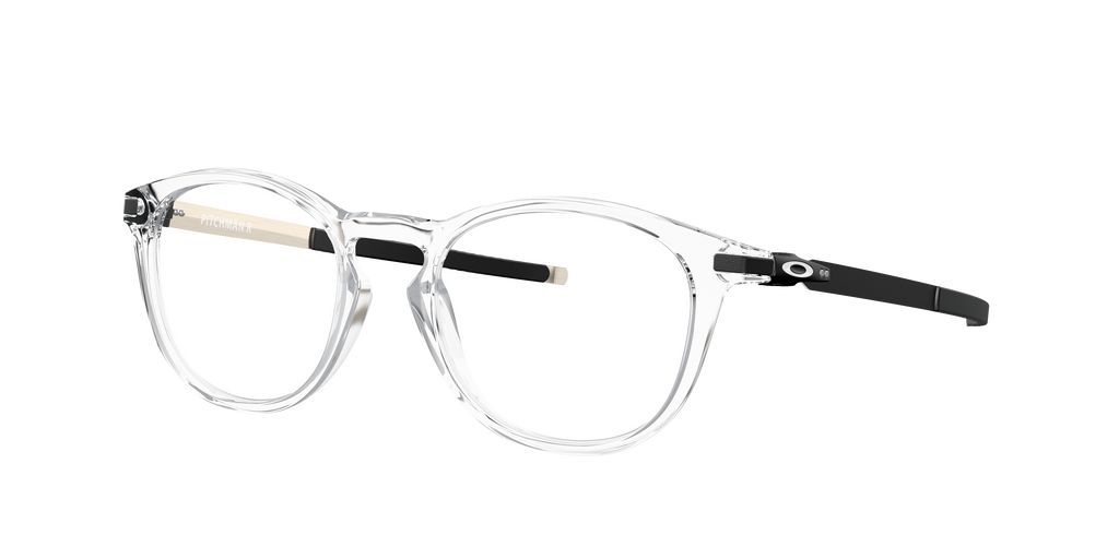 Oakley | 0OX8105 (Pitchman R)
