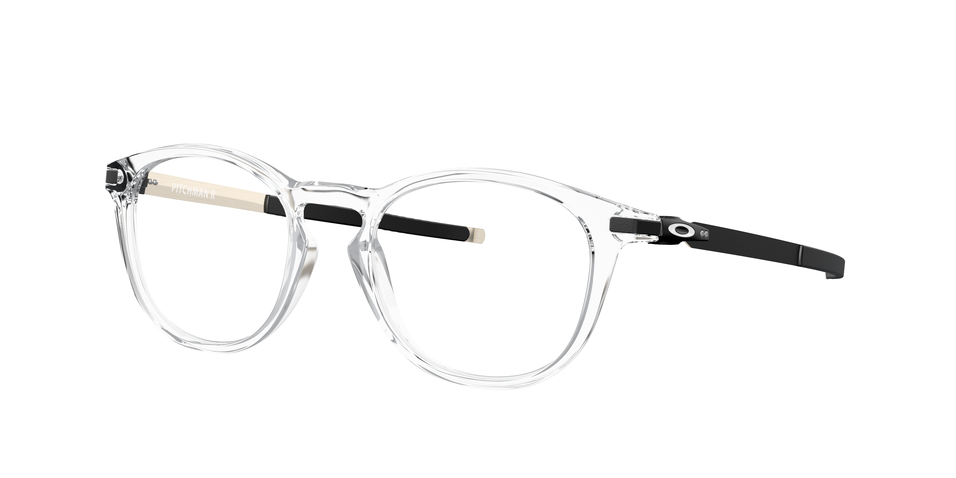 Oakley | 0OX8105 (Pitchman R)