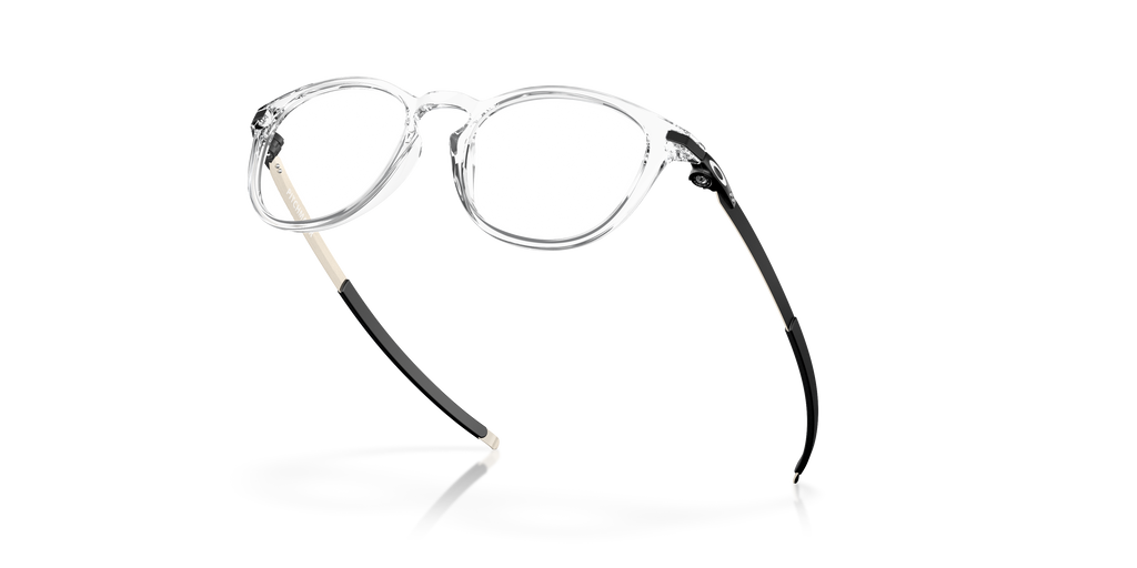 Oakley | 0OX8105 (Pitchman R)