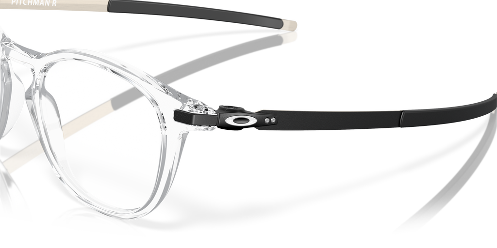 Oakley | 0OX8105 (Pitchman R)