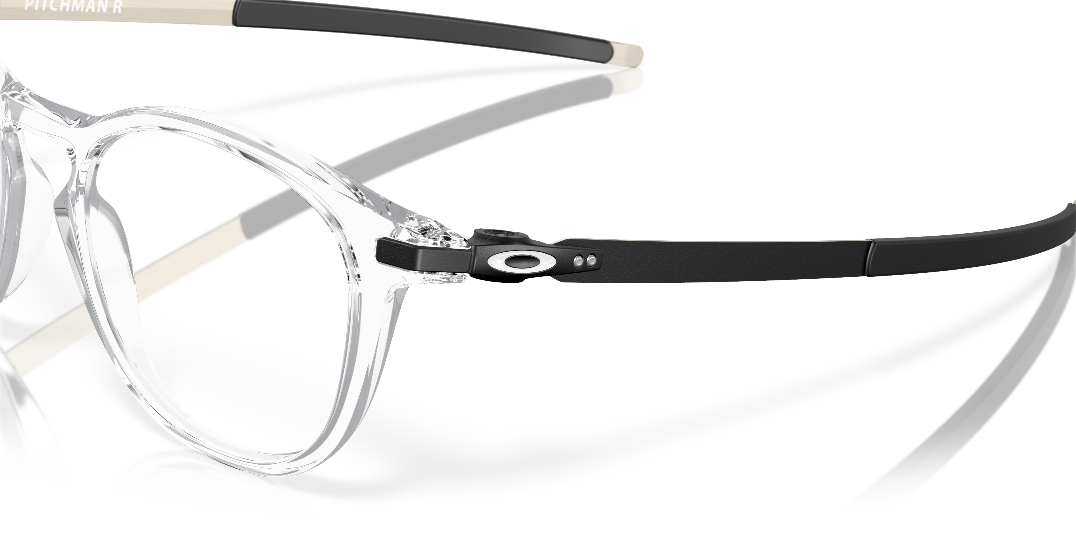 Oakley | 0OX8105 (Pitchman R)