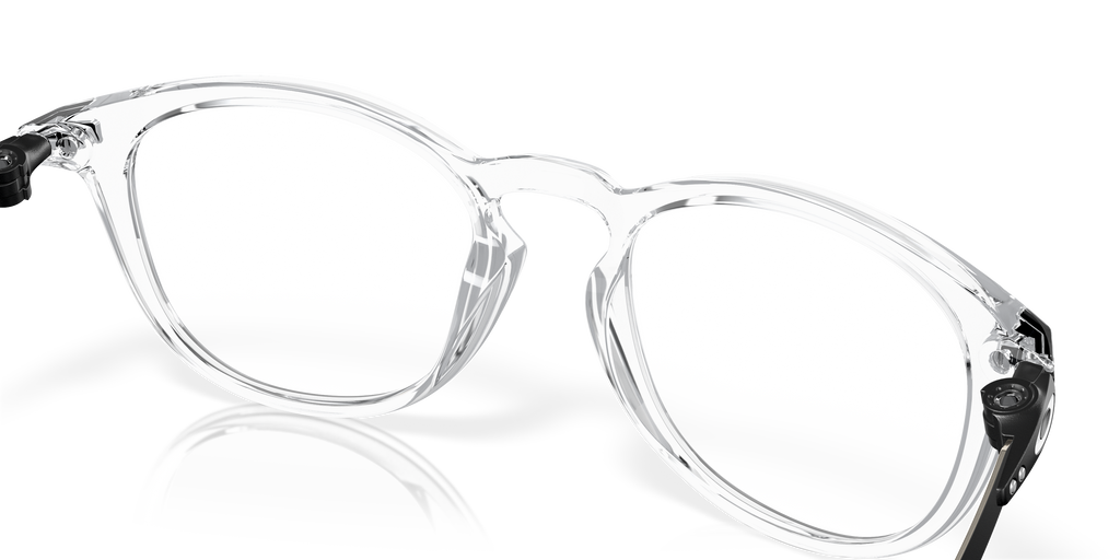 Oakley | 0OX8105 (Pitchman R)