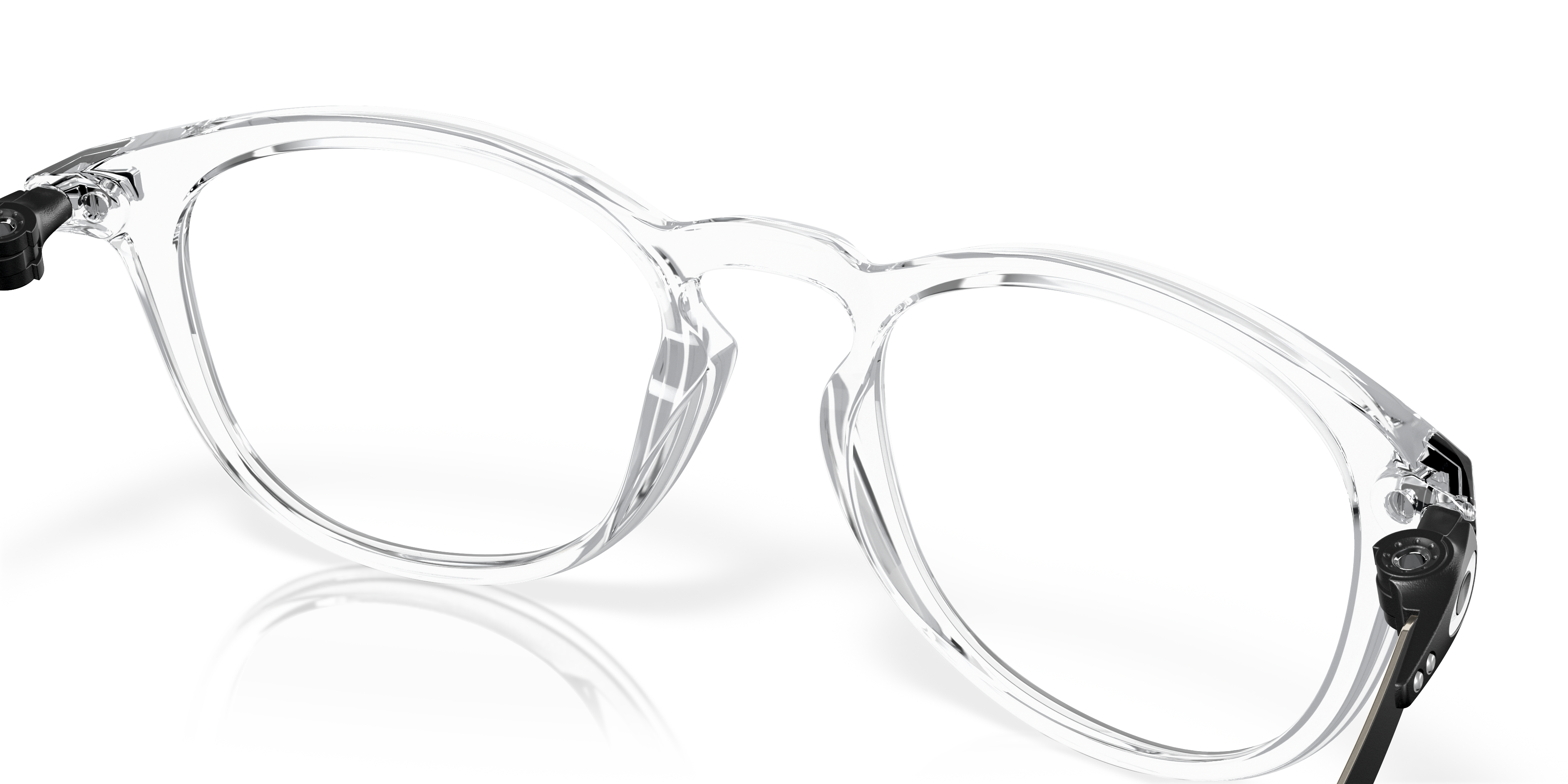 Oakley | 0OX8105 (Pitchman R)