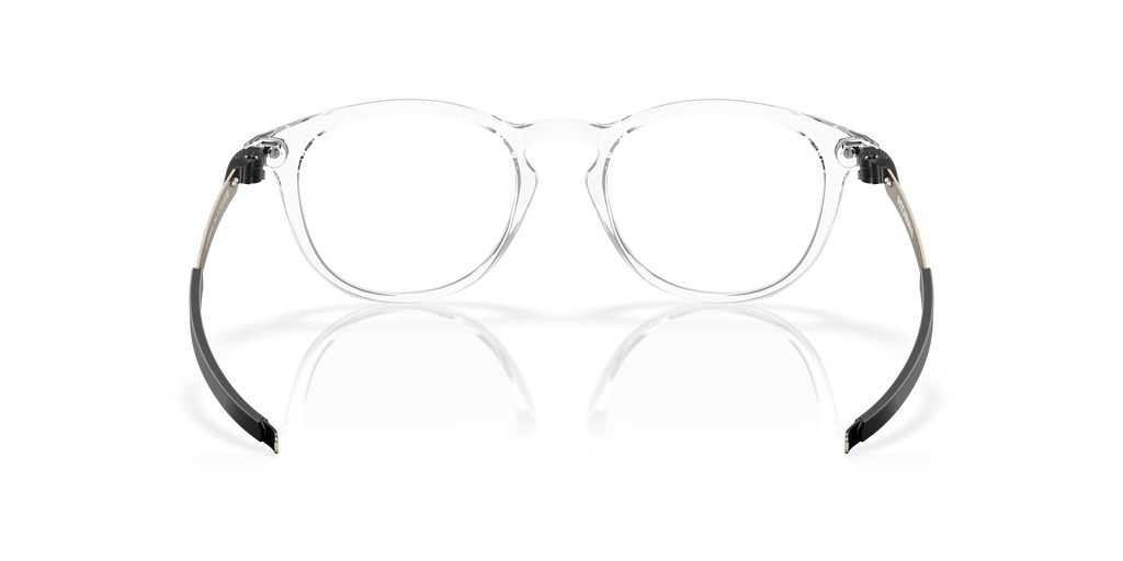 Oakley | 0OX8105 (Pitchman R)