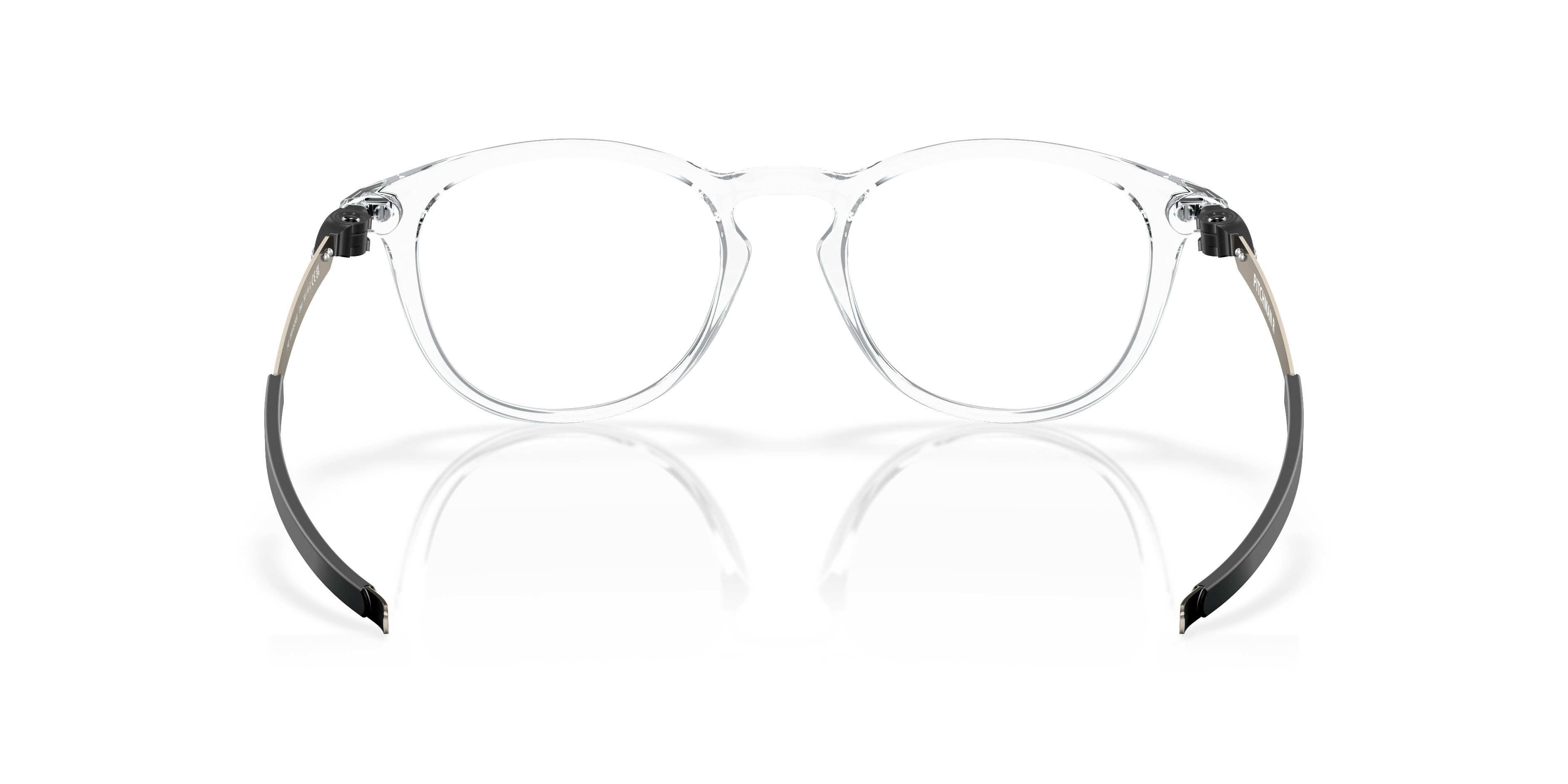 Oakley | 0OX8105 (Pitchman R)