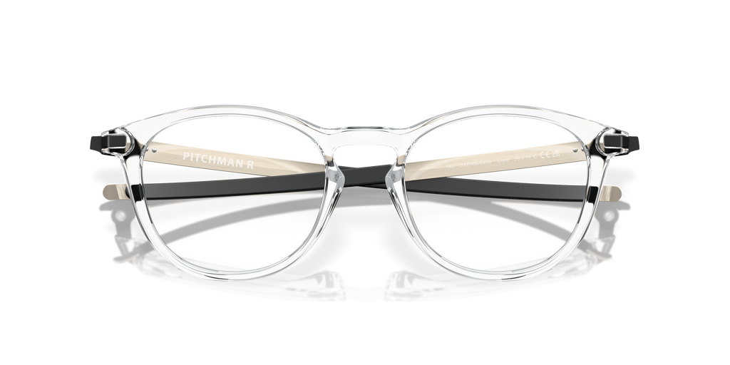 Oakley | 0OX8105 (Pitchman R)