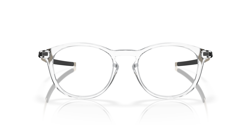Oakley | 0OX8105 (Pitchman R)