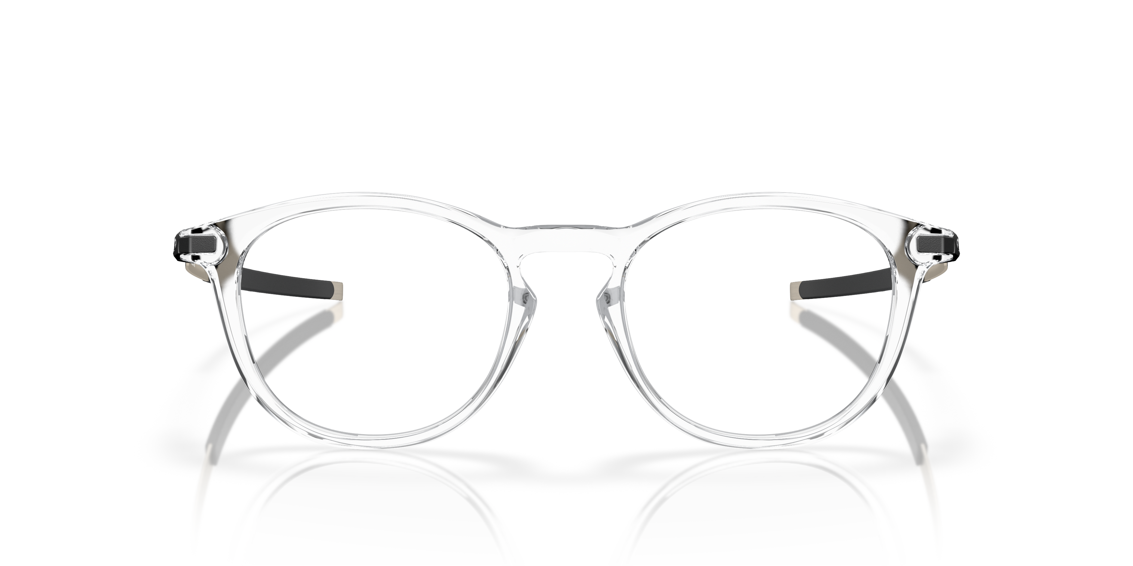 Oakley | 0OX8105 (Pitchman R)