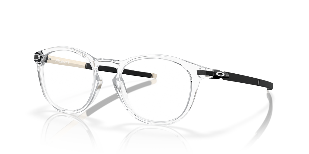 Oakley | 0OX8105 (Pitchman R)