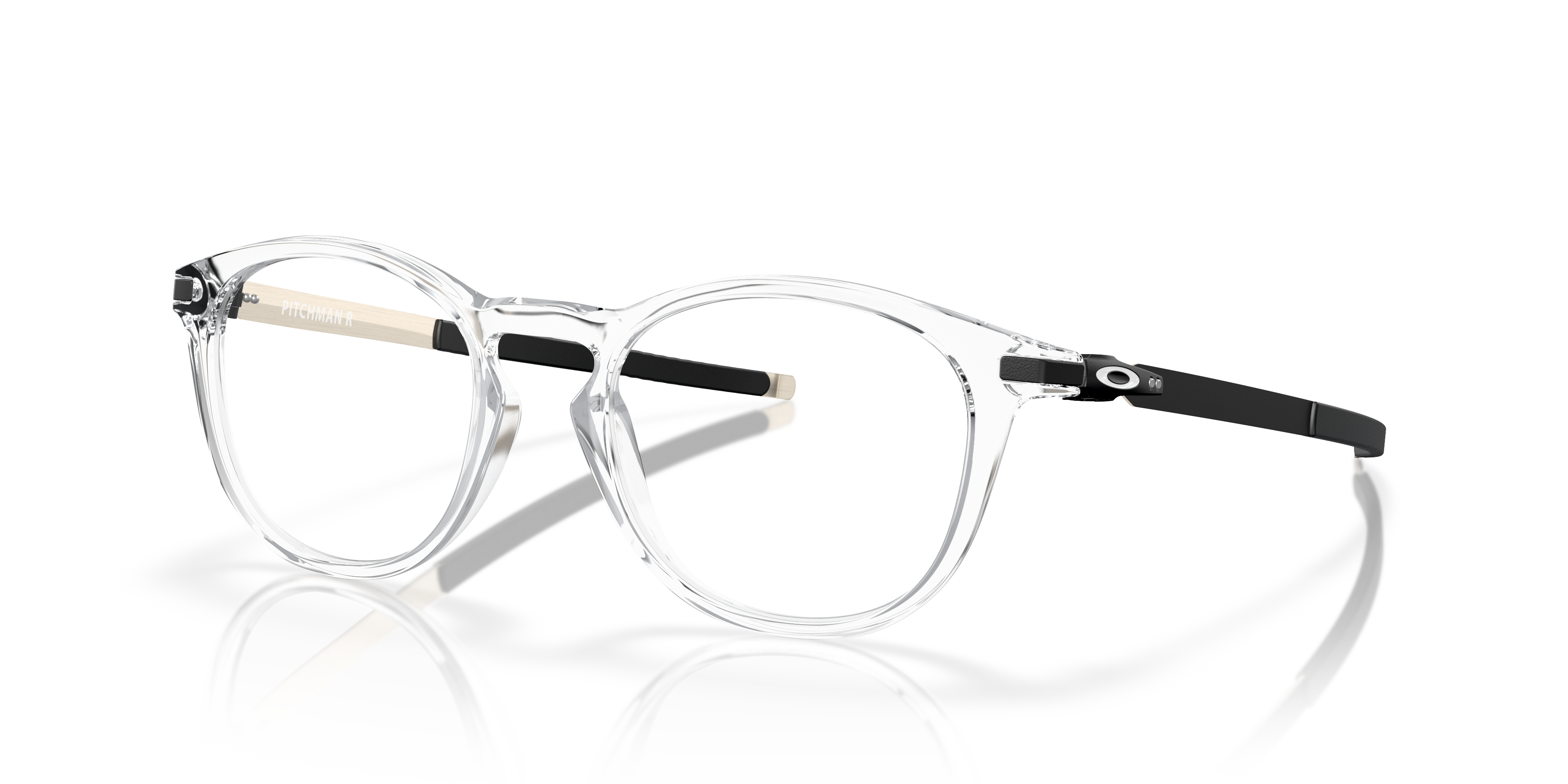 Oakley | 0OX8105 (Pitchman R)