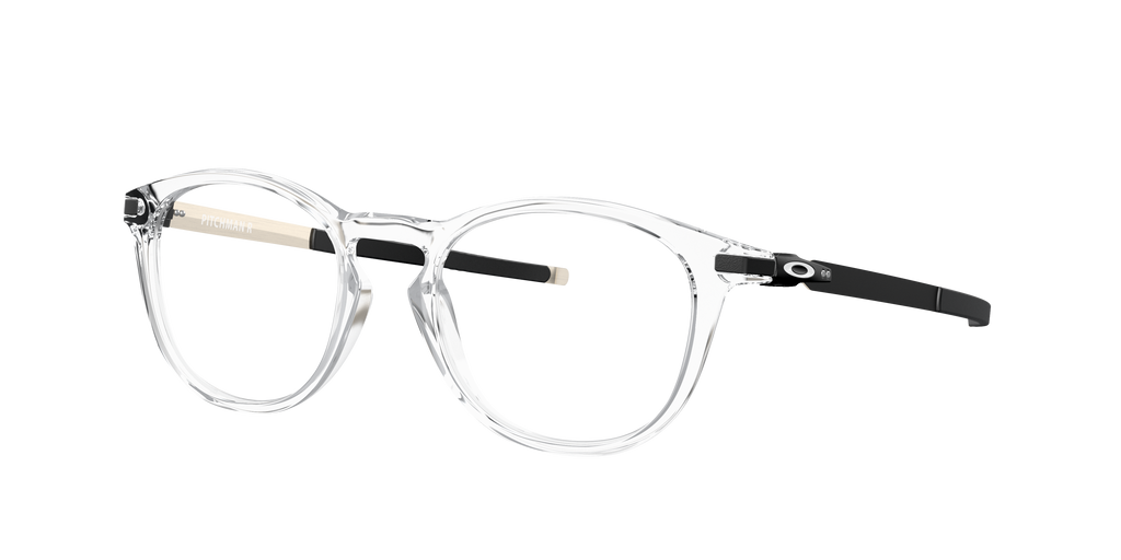 Oakley | 0OX8105 (Pitchman R)