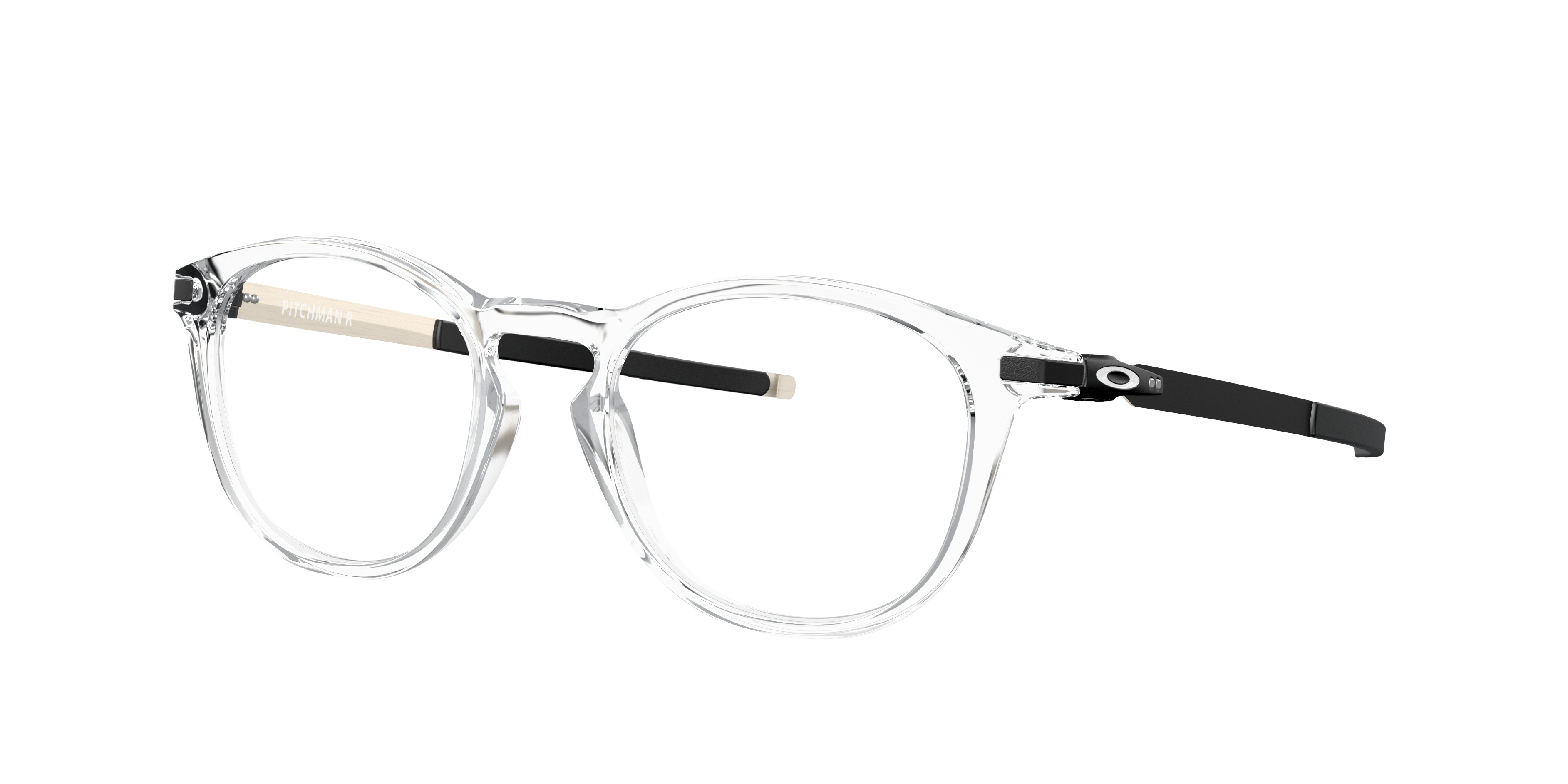 Oakley | 0OX8105 (Pitchman R)