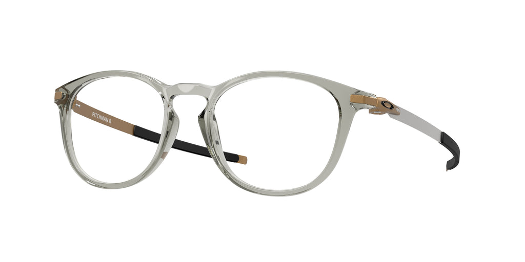 Oakley | 0OX8105 (Pitchman R)