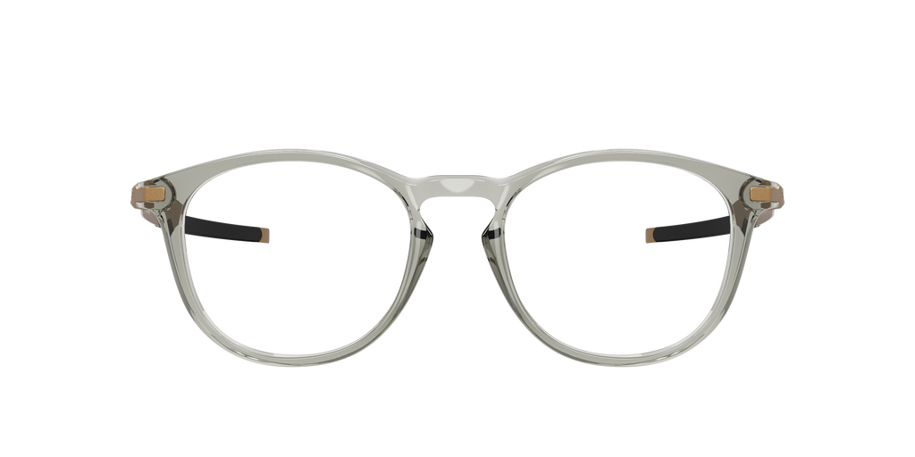 Oakley | 0OX8105 (Pitchman R)