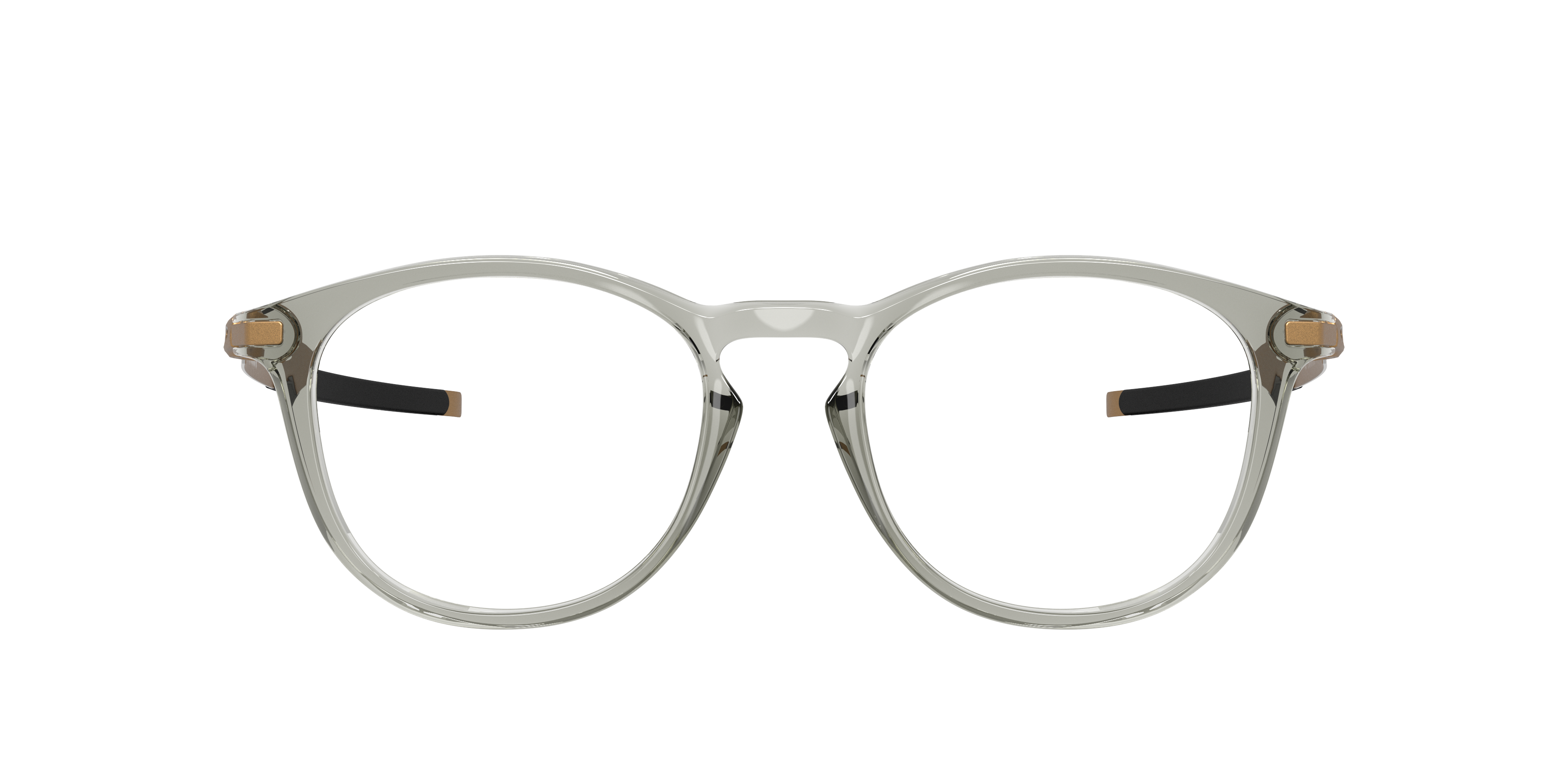 Oakley | 0OX8105 (Pitchman R)
