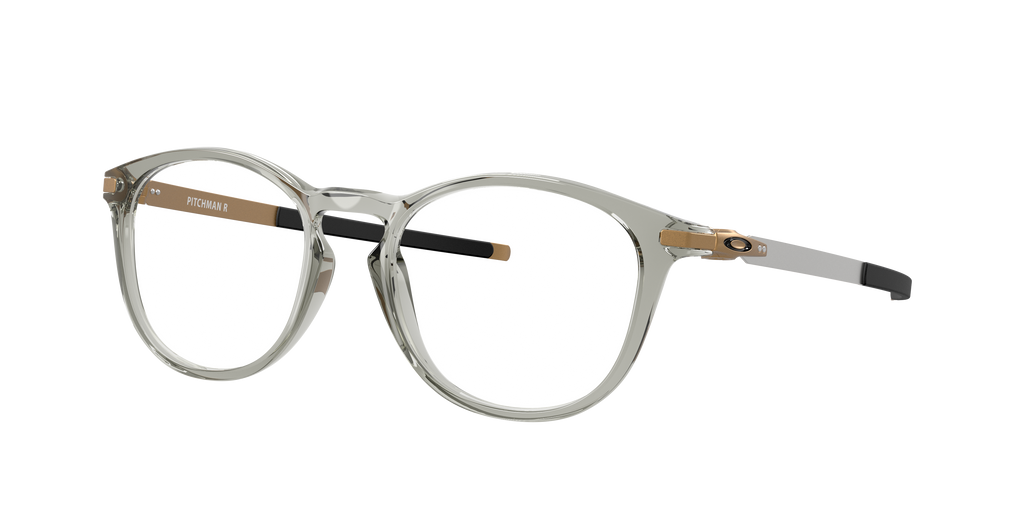 Oakley | 0OX8105 (Pitchman R)